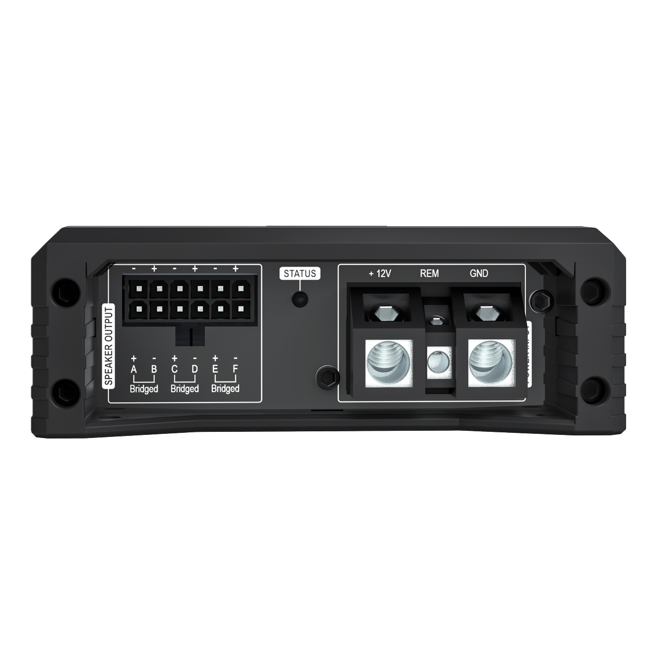 HELIX AMPLIFY 206 DIRECT HELIX AMPLIFY 206 DIRECT